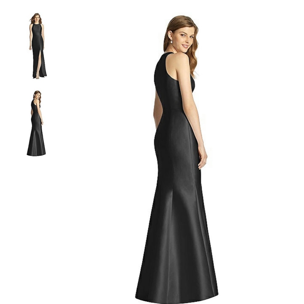 Bella Bridesmaids